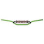 Renthal 7/8" MX Handlebars
