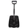 Klim Back Country Shovel