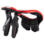 Leatt 3.5 Neck brace