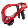 Leatt 3.5 Neck brace