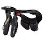 Leatt 3.5 Neck brace