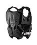 Leatt 3.5 Chest Protector Leatt 3.5 Chest Protector