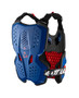 Leatt 3.5 Chest Protector Leatt 3.5 Chest Protector