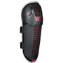 Fly Racing Barricade CE Knee/Shin Guards