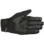 Alpinestars Stella S-Max Drystar Women's Gloves Alpinestars Stella S-Max Drystar Women's Gloves