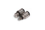 Motion Pro Fork Bleeders for KTM WP AER Forks