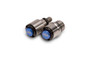 Motion Pro Fork Bleeders for KTM WP AER Forks