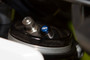 Motion Pro Fork Bleeders for KTM WP AER Forks