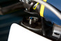 Motion Pro Fork Bleeders for KTM WP AER Forks