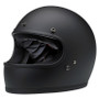 Biltwell Gringo ECE Helmet Biltwell Gringo ECE Helmet