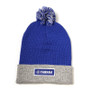 Factory Effex Yamaha Pom Beanie