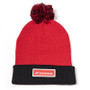 Factory Effex Honda Pom Beanie
