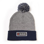 Factory Effex Suzuki Pom Beanie