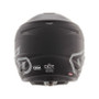 6D ATR-2 Helmet 6D ATR-2 Helmet