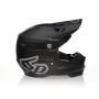 6D ATR-2 Helmet 6D ATR-2 Helmet
