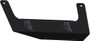 KFI Plow Mounting Kit for John Deere Gator XUV