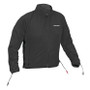 Firstgear 12v Heated Jacket Liner