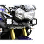 Denali Auxiliary Light Mounting Bracket For Triumph Tiger 800 '10-'20
