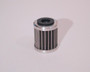 Scotts Stainless Steel Oil Filter (HF140/HF141)