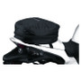 Nelson Rigg Commuter Sport Tail/Seat Bag