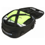 Nelson Rigg Commuter Sport Tail/Seat Bag