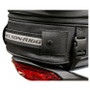 Nelson Rigg Commuter Sport Tail/Seat Bag