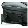 Nelson Rigg Commuter Sport Tail/Seat Bag