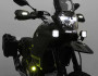 Denali S4 2.0 TriOptic LED Light