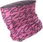 Alpinestars Blurred Neck Tube