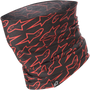 Alpinestars Blurred Neck Tube