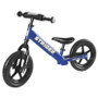 Strider Sport No Pedal Balance Bike