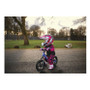 Strider Sport No Pedal Balance Bike