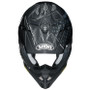 Shoei VFX-EVO Faithful Helmet Shoei VFX-EVO Faithful Helmet