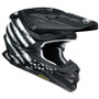 Shoei VFX-EVO Faithful Helmet Shoei VFX-EVO Faithful Helmet