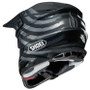Shoei VFX-EVO Faithful Helmet Shoei VFX-EVO Faithful Helmet