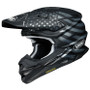 Shoei VFX-EVO Faithful Helmet Shoei VFX-EVO Faithful Helmet