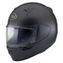 Arai Regent-X Helmet
