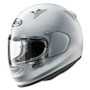 Arai Regent-X Helmet