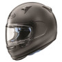 Arai Regent-X Helmet