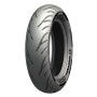 Michelin Commander 3 Cruiser Tires