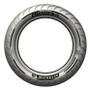 Michelin Commander 3 Touring Tires