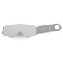 Thor Sniper Pro Tear-Offs Thor Sniper Pro Tear-Offs