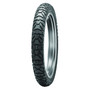 Dunlop Trailmax Mission Tires Dunlop Trailmax Mission Tires