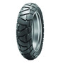 Dunlop Trailmax Mission Tires Dunlop Trailmax Mission Tires