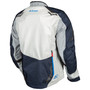 Klim Carlsbad Jacket