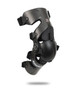 Asterisk Carbon Cell 1 Knee Braces (Pair)