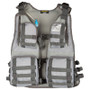 Klim Arsenal Vest