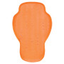 Icon D3O Viper 2 Back Protector