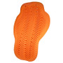 Icon D3O Viper 2 Back Protector