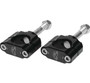 Renthal 36Tech Bar Mounts